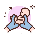Conventional IVF/ICSI