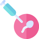 Intrauterine Insemination