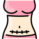 Prenatal Diagnosis