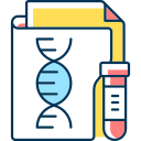 Preimplementation Genetic testing