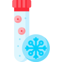 Cryopreservation