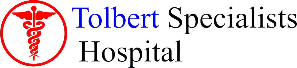 Tolbertlogo