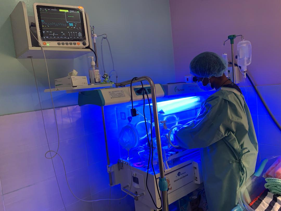 NICU Image 2