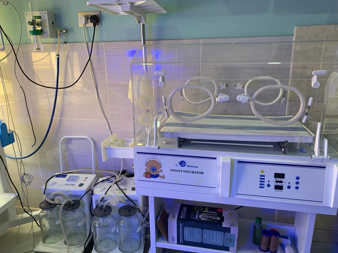 NICU Image 3